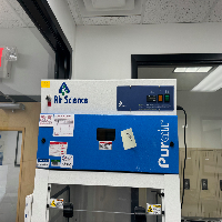 Air Science Purair Enclosure image 0